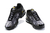 Air Max TN Plus III ''Shadow Pulse '' - loja online
