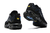 Nike Air Max TN Plus “UNITY” - loja online