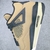 Air Jordan 4 Retro '' Pearl milk tea'' - TN'S DO FLOW