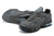 Air Max TN Plus III ''Azure Spark''