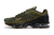 Air Max TN Plus III ''Lime Surge''