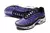 Nike Air Max Plus TN “VOLTAGE PURPLE" - TN'S DO FLOW