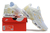 Imagem do Air Max TN Plus III ''White Blaze''