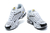 Air Max TN Plus III ''Illume Strike'' - comprar online