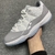 AIR JORDAN 11 "CINZA FRIO" - comprar online