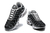 Nike Air Max TN Plus "Black Silver" na internet