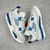 Air Jordan 4 Retro "Military Blue"