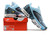 Air Max TN Plus III ''Cloud Surge'' - TN'S DO FLOW