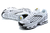 Air Max TN Plus III ''Illume Strike'' na internet