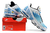 Imagem do Air Max TN Plus III ''Ice Horizon''