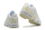 Air Max TN Plus III ''White Blaze'' - TN'S DO FLOW