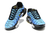 Nike Air Max Plus OG “Hyper Blue” na internet