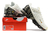 Air Max TN Plus III ''Blazing Ivory'' - loja online