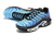 Nike Air Max Plus OG “Hyper Blue” - TN'S DO FLOW