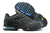 Air Max TN Plus III ''Azure Spark'' - comprar online