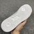 Nike Air Force 1 Low '07 Branco na internet