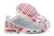 Air Max TN Plus 'Metal Pulse'' - TN'S DO FLOW