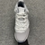 AIR JORDAN 11 "CINZA FRIO" - loja online