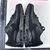 AIR MAX 90 "TRIPLE BLACK" - TN'S DO FLOW