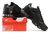 Air Max TN Plus III ''Crimson Vortex'' - TN'S DO FLOW