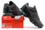 Imagem do Air Max TN Plus III ''Azure Spark''