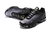 Air Max TN Plus III ''Black Orbit''