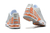 Air Max TN Plus III ''Silver Rush'' - loja online
