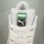 PUMA SUEDE XL - BRANCO - TN'S DO FLOW