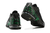 Imagem do Air Max TN Plus III ''Green Inferno''