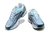 Imagem do Air Max TN Plus III ''Cloud Surge''
