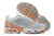 Air Max TN Plus III ''Silver Rush'' - TN'S DO FLOW