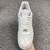 Nike Air Force 1 Low '07 Branco - comprar online