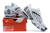 Imagem do Air Max TN Plus III ''Illume Strike''