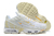 Air Max TN Plus III ''White Blaze'' na internet