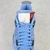 AIR JORDAN 4 RETRO "UNIVERSITY BLUE"