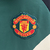 CORTA VENTO DUPLA FACE MANCHESTER UNITED - loja online