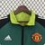 CORTA VENTO DUPLA FACE MANCHESTER UNITED - TN'S DO FLOW