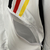 Imagem do Jaqueta Corta Vento Alemanha 2024 Adidas Masculina