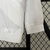Jaqueta Corta Vento Alemanha 2024 Adidas Masculina - loja online