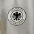 Jaqueta Corta Vento Alemanha 2024 Adidas Masculina - TN'S DO FLOW