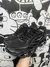 Mizuno Prophecy 6 "Black"