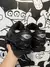 Mizuno Prophecy Ls "Black" na internet