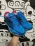 Mizuno Prophecy 6 "Azul/Rosa" - TN'S DO FLOW
