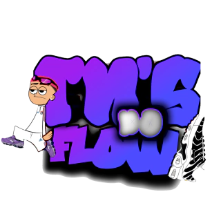 TN'S DO FLOW
