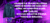 Banner de TN'S DO FLOW