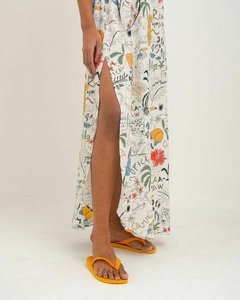 VESTIDO RITA - loja online