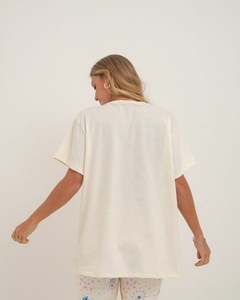 T-SHIRT SORTE OFF - comprar online