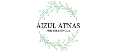 Aizul Atnas