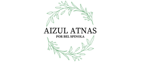 Aizul Atnas