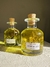 Difusor botanic 150ml